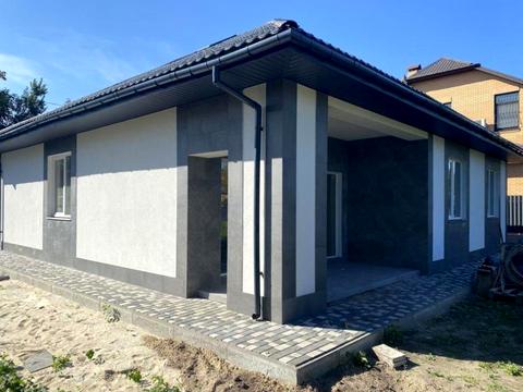 будинок за адресою 50-та Садова вул.