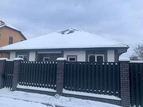 будинок за адресою 50-та Садова вул.