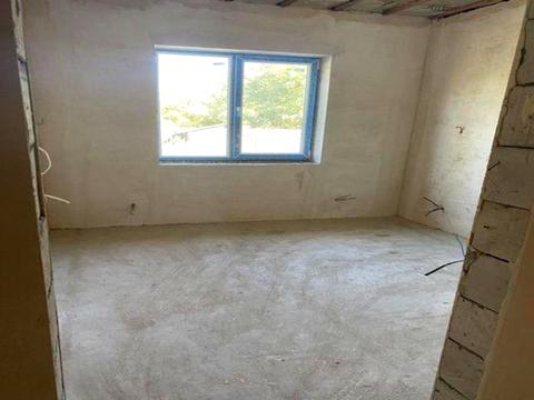 будинок за адресою 50-та Садова вул.