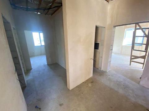 будинок за адресою 50-та Садова вул.