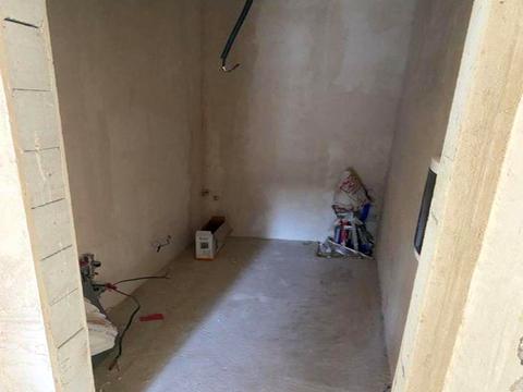 будинок за адресою 50-та Садова вул.