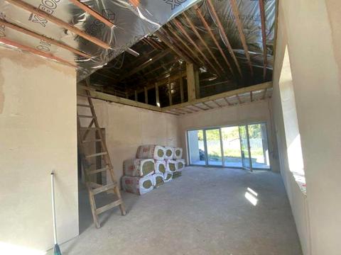 будинок за адресою 50-та Садова вул.