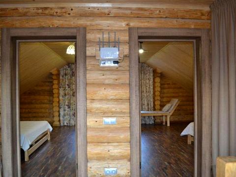 дом по адресу ватутіна