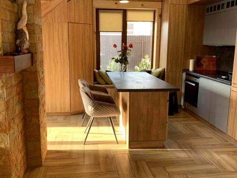 дом по адресу ватутіна