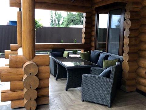 дом по адресу ватутіна