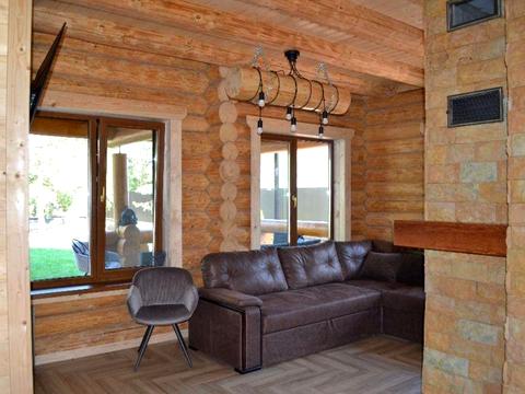 дом по адресу ватутіна