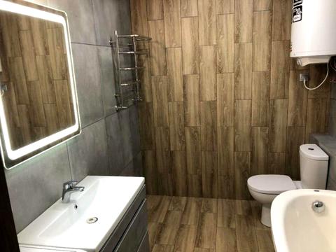 дом по адресу ватутіна