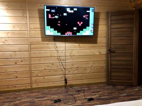 дом по адресу ватутіна