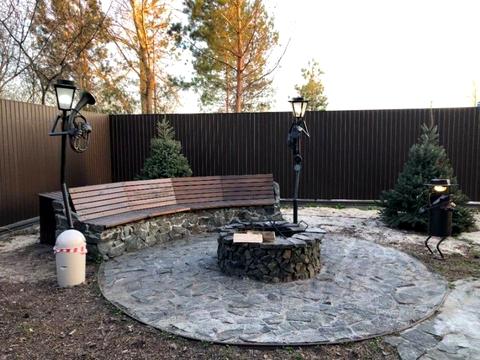 дом по адресу ватутіна