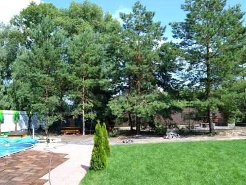 дом по адресу ватутіна