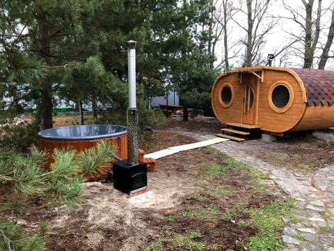 дом по адресу ватутіна