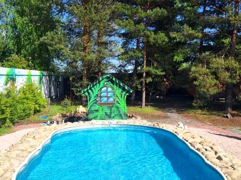 дом по адресу ватутіна