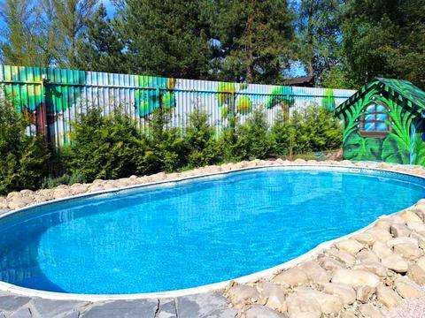 дом по адресу ватутіна