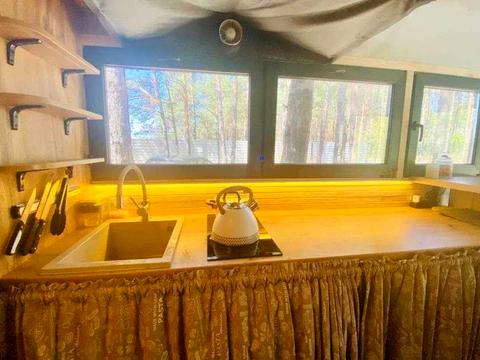 дом по адресу київська