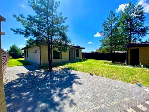 дом по адресу київська