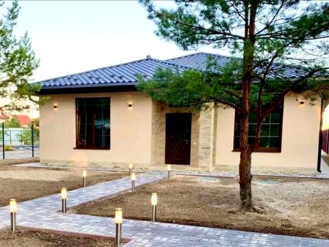 дом по адресу київська