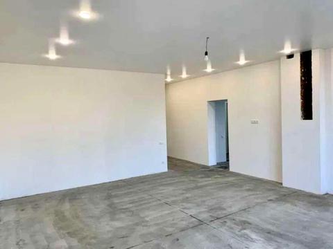 дом по адресу київська