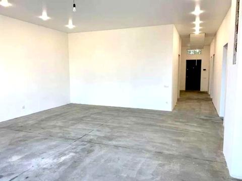 дом по адресу київська