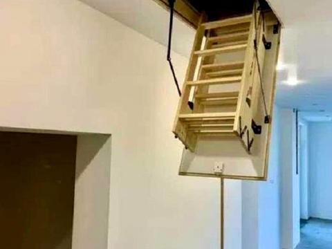 дом по адресу київська