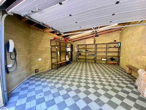 дом по адресу київська