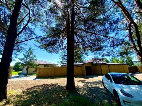 дом по адресу київська