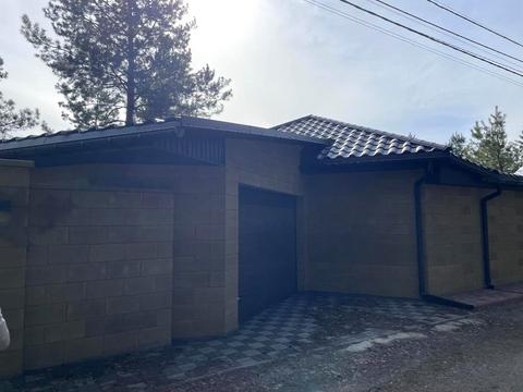 дом по адресу київська