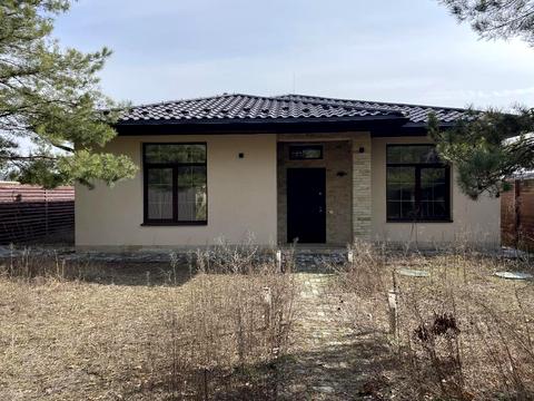 дом по адресу київська