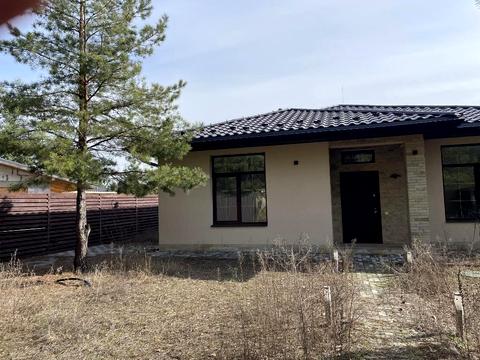 дом по адресу київська