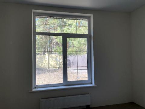 дом по адресу київська