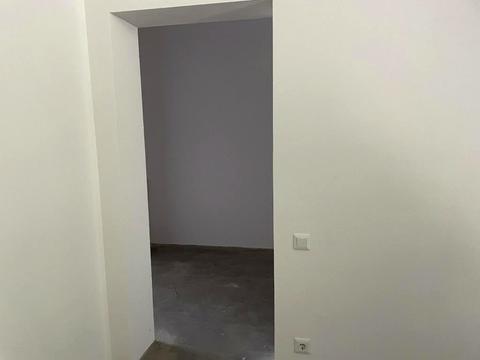 дом по адресу київська