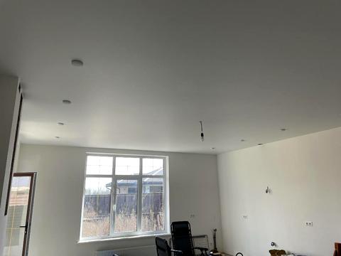 дом по адресу київська