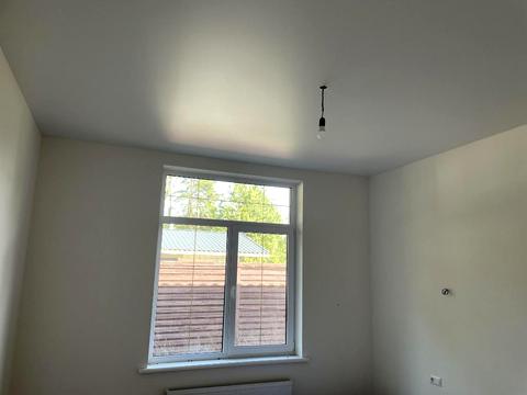 дом по адресу київська