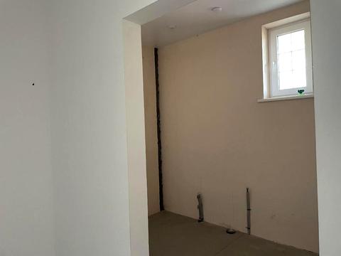 дом по адресу київська