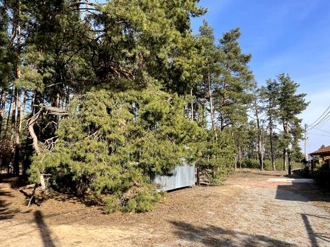 дом по адресу київська