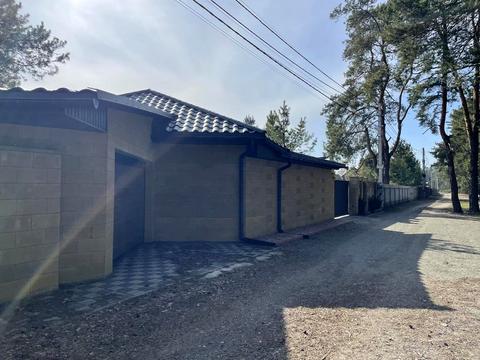 дом по адресу київська