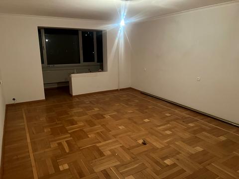 квартира по адресу Генерала Петрова ул., 22б