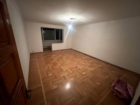 квартира по адресу Генерала Петрова ул., 22б