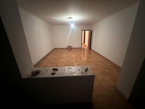 квартира по адресу Генерала Петрова ул., 22б