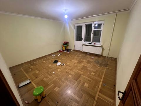 квартира по адресу Генерала Петрова ул., 22б