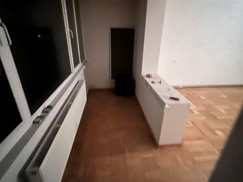 квартира по адресу Генерала Петрова ул., 22б