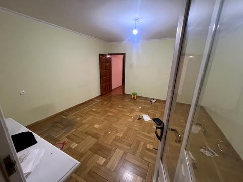 квартира по адресу Генерала Петрова ул., 22б