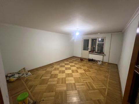 квартира по адресу Генерала Петрова ул., 22б