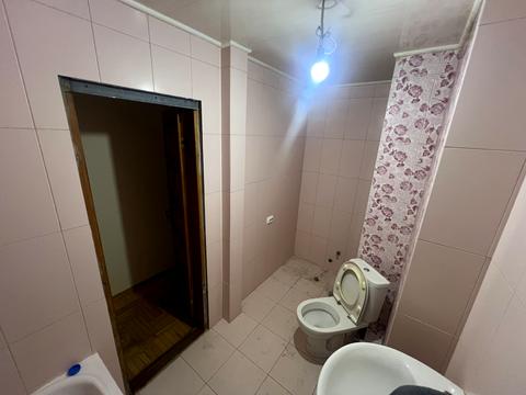 квартира по адресу Генерала Петрова ул., 22б