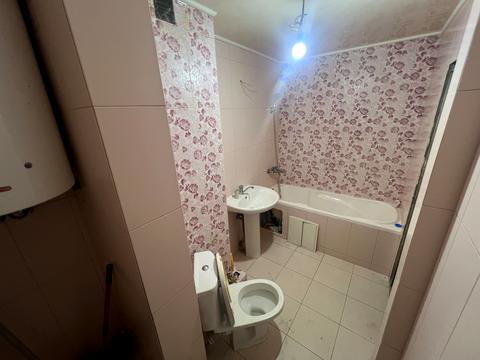 квартира по адресу Генерала Петрова ул., 22б