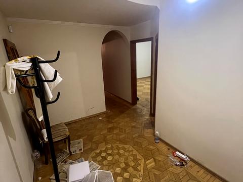 квартира по адресу Генерала Петрова ул., 22б