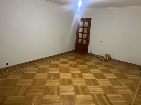 квартира по адресу Генерала Петрова ул., 22б