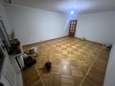 квартира по адресу Генерала Петрова ул., 22б