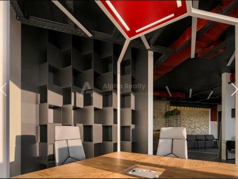 комерційна за адресою Кловський узвіз (Кловський), 7a