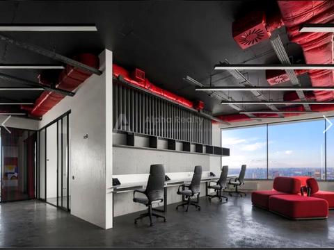 комерційна за адресою Кловський узвіз (Кловський), 7a