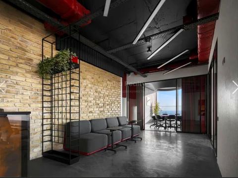 комерційна за адресою Кловський узвіз (Кловський), 7a